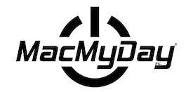 MacMyDay