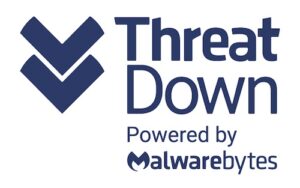 ThreatDown